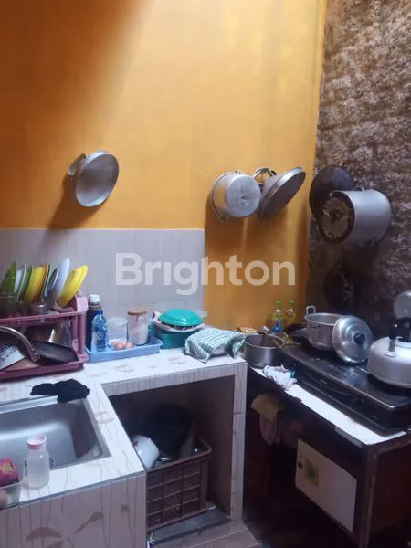 image RUMAH MINIMALIS SIAP HUNI AREA SAWOJAJAR (7)