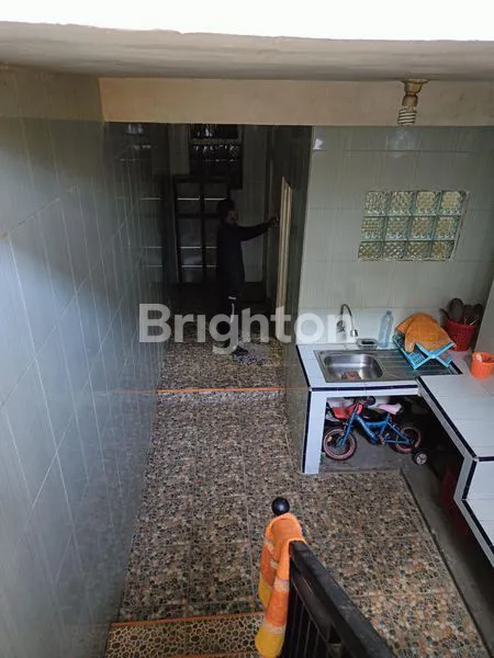 image GUDANG PUSAT KOTA BATU HANYA 8 MENIT KE ALUN2 KOTA BATU  (2)