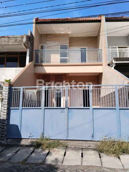 image DI JUAL RUMAH LEBAK ARUM (1)