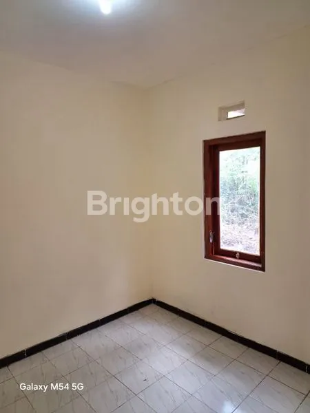 image RUMAH KAVLING BARU PLESUNGAN SIAP HUNI DAERAH PLESUNGAN (4)