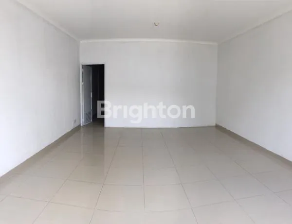 image RUKO 3 LANTAI BERSIH & TERAWAT KOMPLEK RUKO HOLIS REGENCY BANDUNG (6)