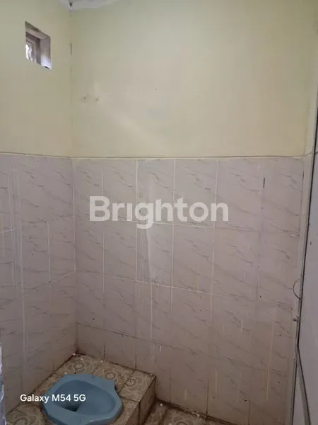 image RUMAH KAVLING BARU PLESUNGAN SIAP HUNI DAERAH PLESUNGAN (6)