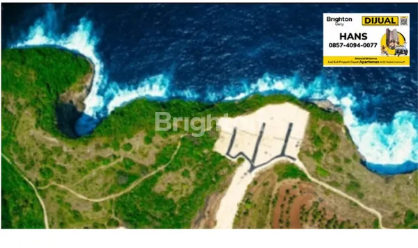 \U203C\UFE0FAMAZING  DAPAT  2 VIEW  CANTIK\U203C\UFE0FVIEW  DEPAN  PANTAI  LAUT  DENGAN  SUNSET NYA  DAN  VIEW  BELAKANG  KELINGKING  BEACH  DI  NUSA PENIDA  KLUNGKUNG  BALI\U203C\UFE0FBURUAN  BELI\U203C\UFE0FPROMO  SAMPAI  31  AGST  2024