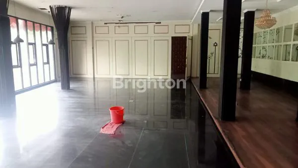 image RUANG USAHA LANTAI 2 DAN 3 DI MAINROAD JL. WASTUKENCANA (1)