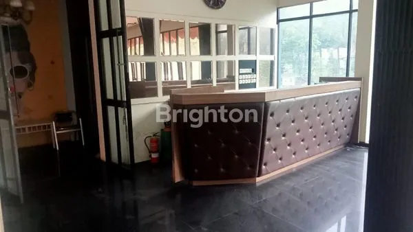 image RUANG USAHA LANTAI 2 DAN 3 DI MAINROAD JL. WASTUKENCANA (4)
