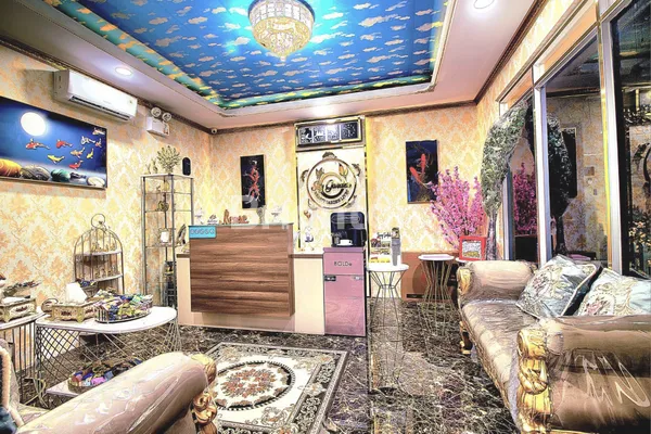 image HOTEL SKY GARDEN 57 KAMAR FULL FURNISHED DI BUAH BATU, BANDUNG (4)