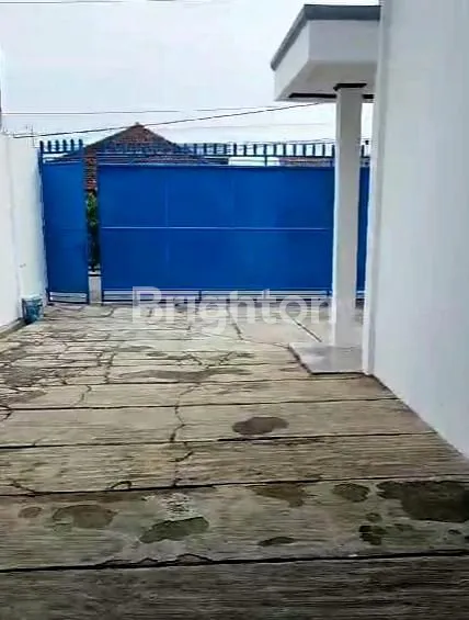 image GUDANG BERSIH SIAP PAKAI 500M² KOPO KATAPANG KABUPATEN BANDUNG (5)