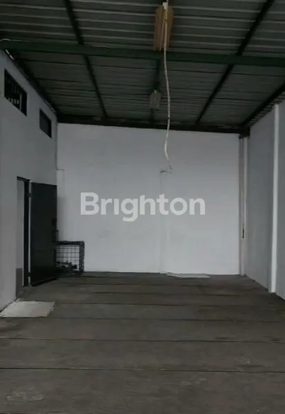 image GUDANG BERSIH SIAP PAKAI 500M² KOPO KATAPANG KABUPATEN BANDUNG (6)