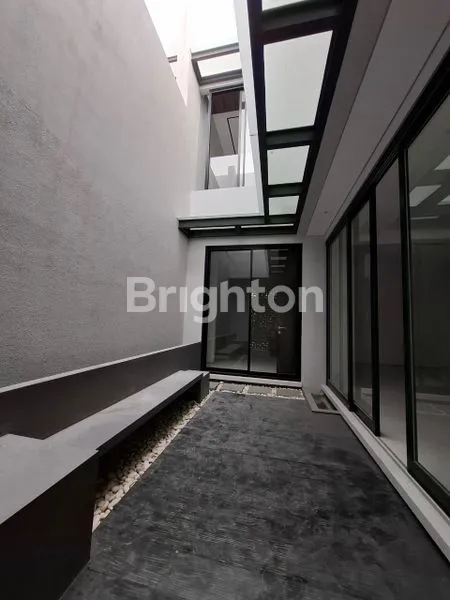 image RUMAH BARU STAMFORT PLACE (3)