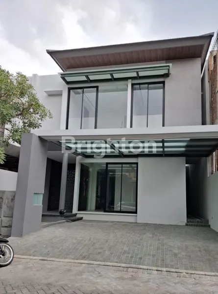 image RUMAH BARU STAMFORT PLACE (1)