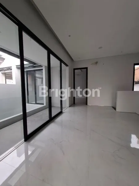 image RUMAH BARU STAMFORT PLACE (5)