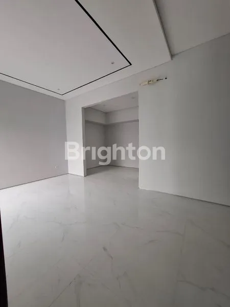 image RUMAH BARU STAMFORT PLACE (6)