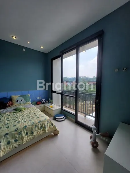 image RUMAH MODERN DAN KONSEP MEWAH AREA TIDAR MALANG HARGA 1 M AN (6)