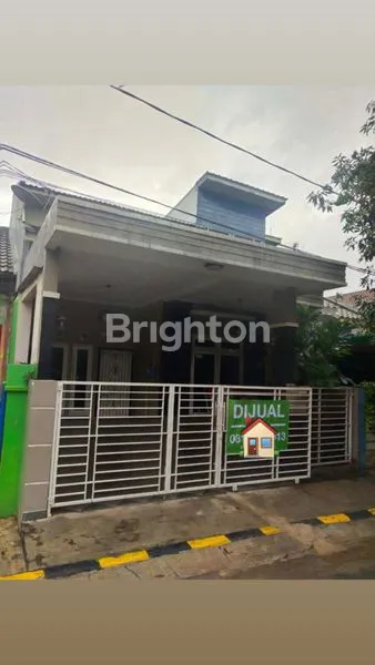 image RUMAH SIAP HUNI (1)