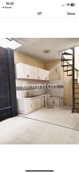 image RUMAH SIAP HUNI (2)