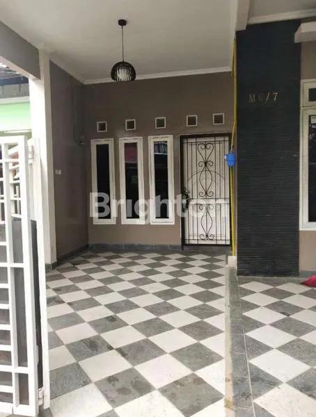 image RUMAH SIAP HUNI (3)