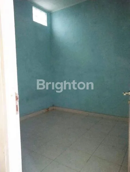 image RUMAH SIAP HUNI (7)