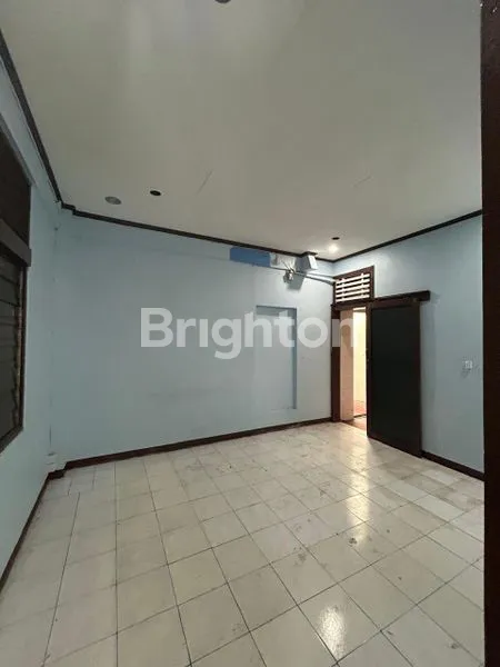 image RUMAH 2 LANTAI DI PINGGIR JALAN RAYA CIPINANG MUARA, JAKARTA TIMUR (3)