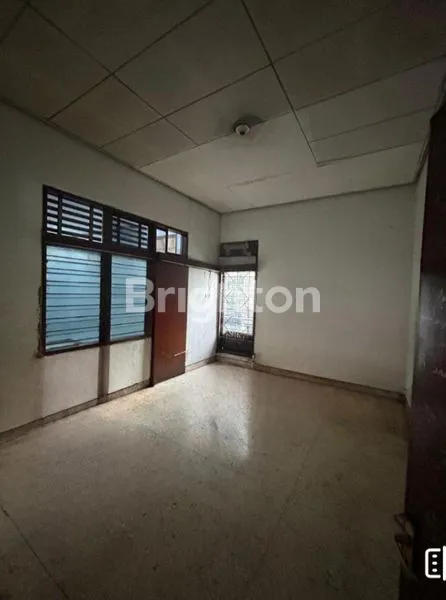 image RUMAH 2 LANTAI DI PINGGIR JALAN RAYA CIPINANG MUARA, JAKARTA TIMUR (7)