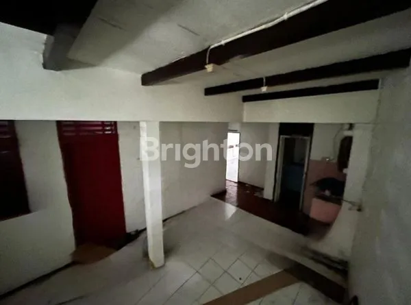 image RUMAH 2 LANTAI DI PINGGIR JALAN RAYA CIPINANG MUARA, JAKARTA TIMUR (8)