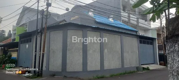 image GUDANG KEBAYORAN LAMA  (1)