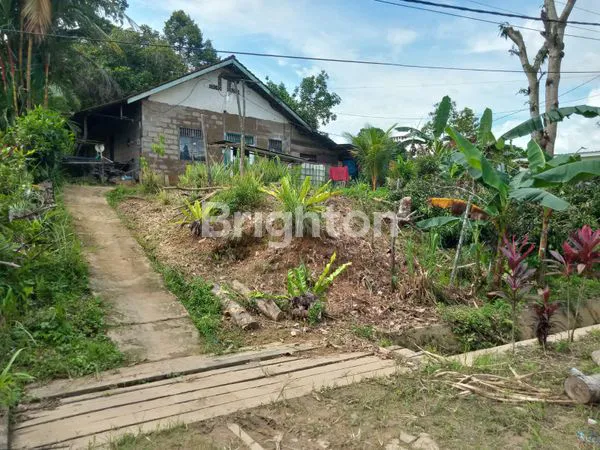 image DI JUAL TANAH LUAS DI PADAT KARYA SAMARINDA (1)