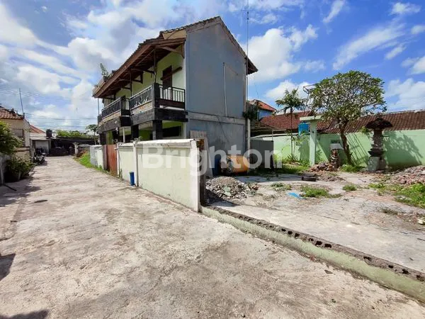 image PROPERTY POTENSIAL UNTUK RUMAH KOST DAN RUKO (2)