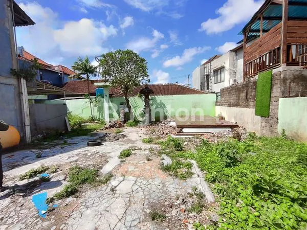 image PROPERTY POTENSIAL UNTUK RUMAH KOST DAN RUKO (3)