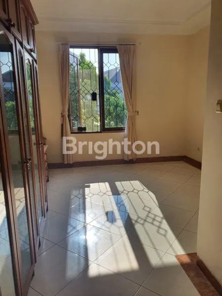 image RUMAH KEMANGGISAN 8 X 32 JAKARTA BARAT (2)