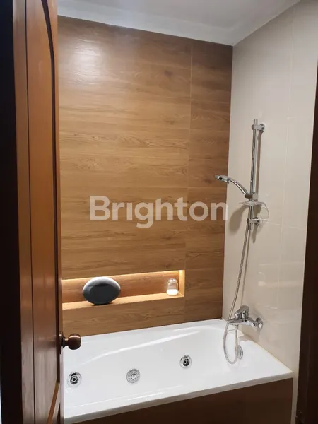 image RUMAH KEMANGGISAN 8 X 32 JAKARTA BARAT (3)