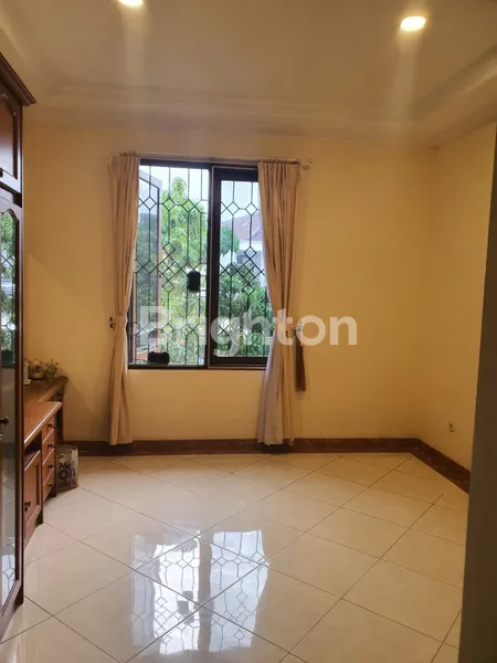 image RUMAH KEMANGGISAN 8 X 32 JAKARTA BARAT (4)