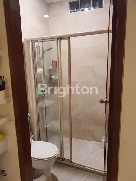 image RUMAH KEMANGGISAN 8 X 32 JAKARTA BARAT (5)