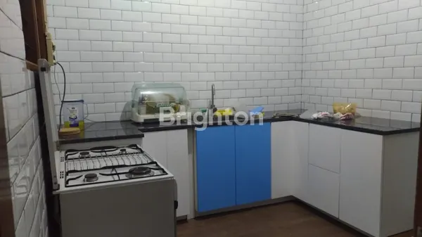 image RUMAH KEMANGGISAN 8 X 32 JAKARTA BARAT (6)