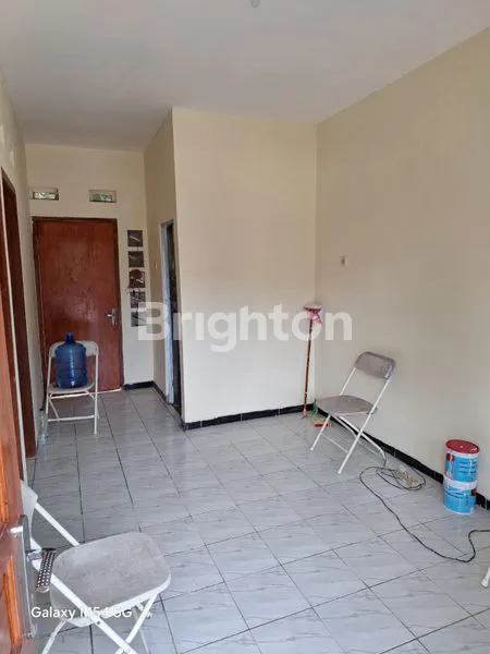 image RUMAH MURAH SIAP HUNI DI PERUMAHAN CLUSTER PLESUNGAN (4)