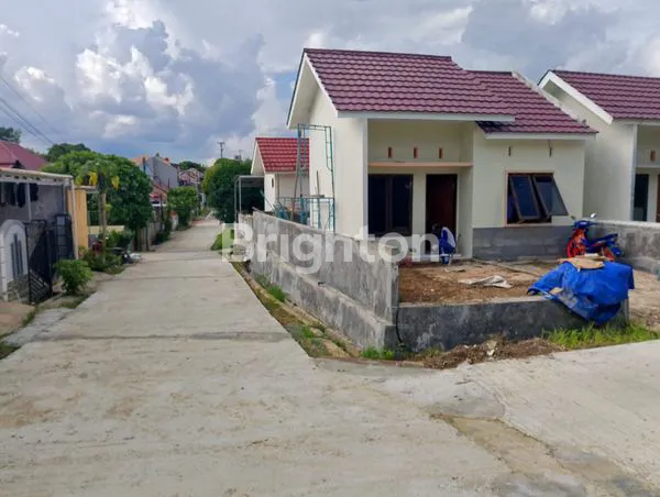 image DIJUAL RUMAH SAMARINDA HILL (4)