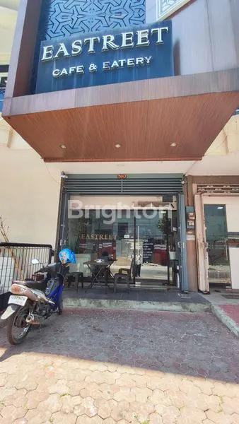 image RUKO JALAN NGAGEL JAYA EKS CAFE (1)