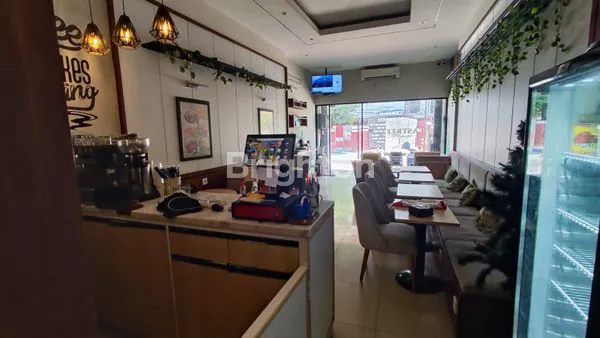 image RUKO JALAN NGAGEL JAYA EKS CAFE (2)