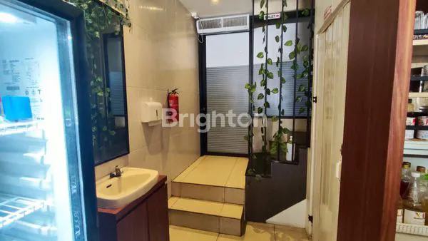 image RUKO JALAN NGAGEL JAYA EKS CAFE (3)