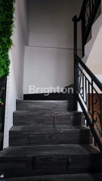 image RUKO JALAN NGAGEL JAYA EKS CAFE (4)