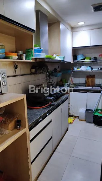 image RUKO JALAN NGAGEL JAYA EKS CAFE (5)