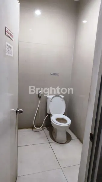 image RUKO JALAN NGAGEL JAYA EKS CAFE (6)