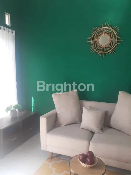 image RUMAH PERUMNAS DI SOLO (2)