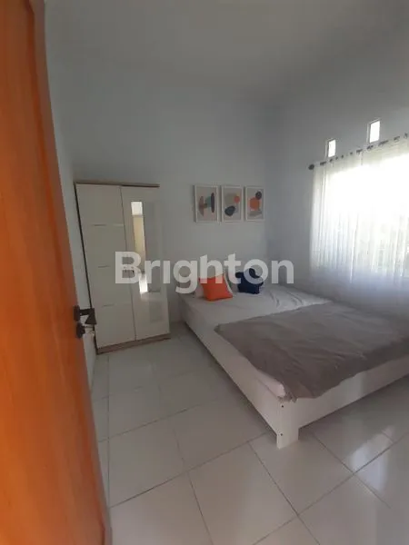 image RUMAH PERUMNAS DI SOLO (5)