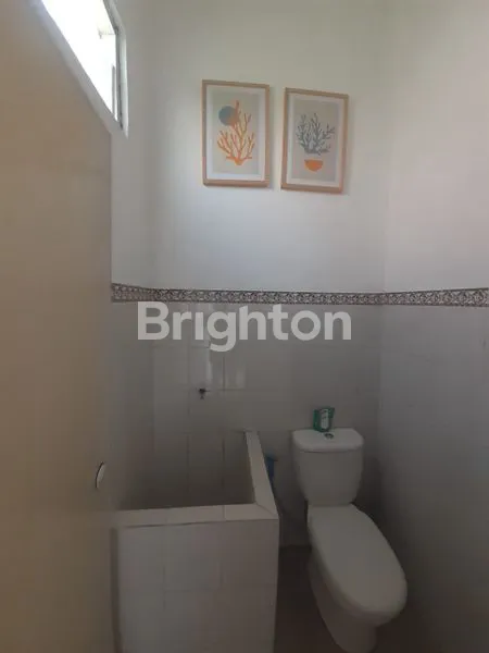 image RUMAH PERUMNAS DI SOLO (6)