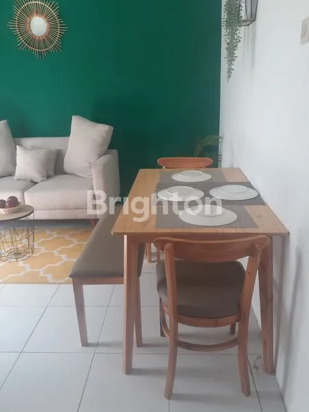 image RUMAH PERUMNAS DI SOLO (7)