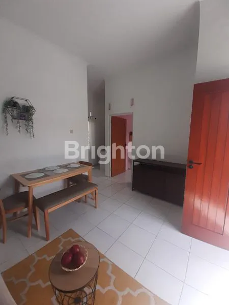 image RUMAH PERUMNAS DI SOLO (8)