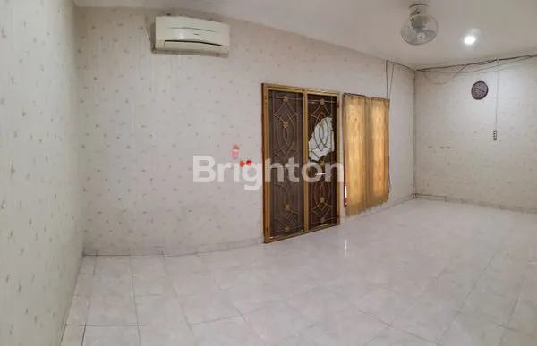 image RUMAH BAGUS (2)