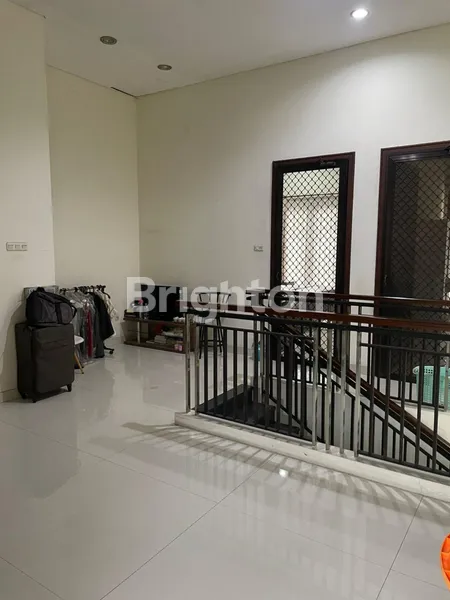 image HIGH SPECS FURNISH ROW 3 DKT DHARMAHUSADA INDAH,DHARMAHUSADA REGENCY,WISMA PERMAI,SUTOREJO PRIMA SELATAN,CENTRAL PARK MULYOSARI,MANYAR KERTOADI,SAN DIEGO,SAN ANTONIO,ZIMBALI COSTA,VILLA WESTWOOD,KERTAJAYA INDAH,GRAND KENJERAN,BABATAN PANTAI UTARA,KLAMPIS (5)