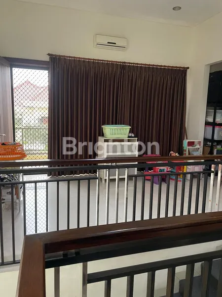 image HIGH SPECS FURNISH ROW 3 DKT DHARMAHUSADA INDAH,DHARMAHUSADA REGENCY,WISMA PERMAI,SUTOREJO PRIMA SELATAN,CENTRAL PARK MULYOSARI,MANYAR KERTOADI,SAN DIEGO,SAN ANTONIO,ZIMBALI COSTA,VILLA WESTWOOD,KERTAJAYA INDAH,GRAND KENJERAN,BABATAN PANTAI UTARA,KLAMPIS (6)