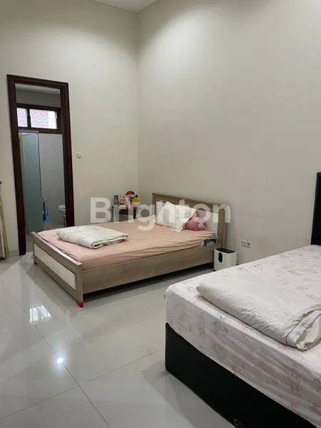 image HIGH SPECS FURNISH ROW 3 DKT DHARMAHUSADA INDAH,DHARMAHUSADA REGENCY,WISMA PERMAI,SUTOREJO PRIMA SELATAN,CENTRAL PARK MULYOSARI,MANYAR KERTOADI,SAN DIEGO,SAN ANTONIO,ZIMBALI COSTA,VILLA WESTWOOD,KERTAJAYA INDAH,GRAND KENJERAN,BABATAN PANTAI UTARA,KLAMPIS (7)